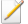 Articles