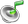 Audio