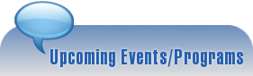 Upcoming Events